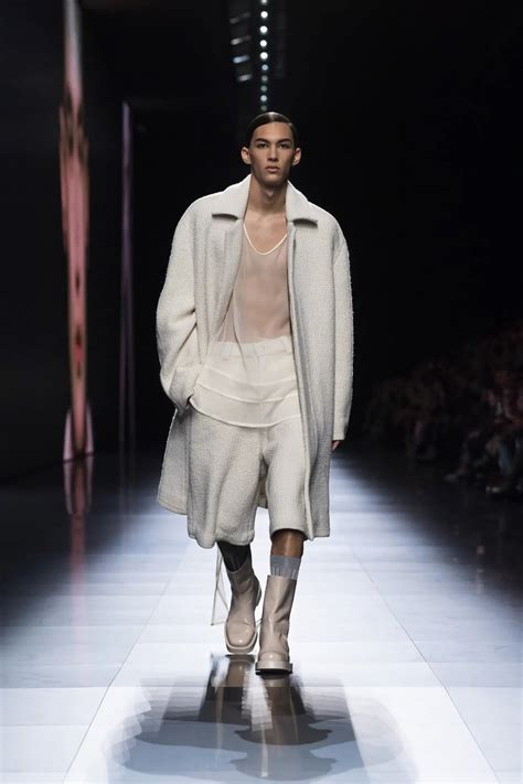 dior men fall winter 2024|Dior men's collection 2024.